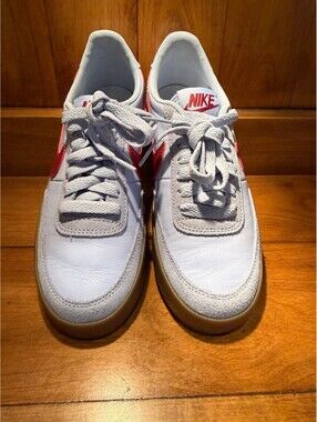 Nike Killshot 2 Royal Tint sneakers Women's Size 6